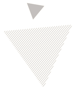 <span>Chuyên cung cấp sản phẩm </span> thiết bị hàng hải right