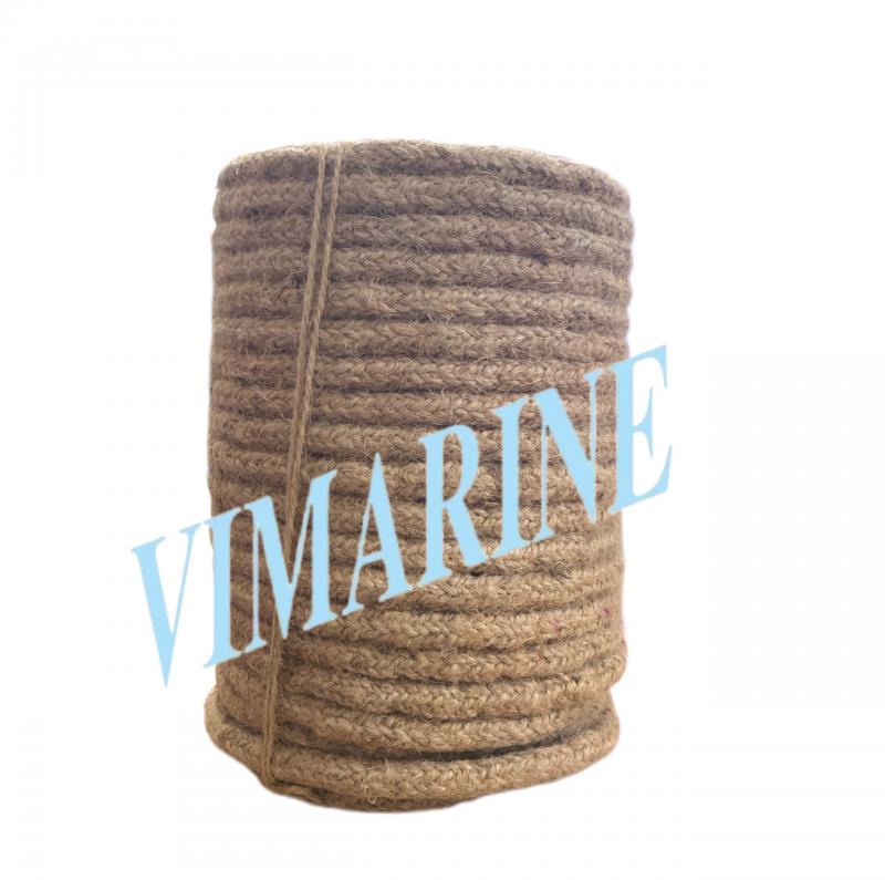 Dây chống cháy (Flame Retardant Wire)