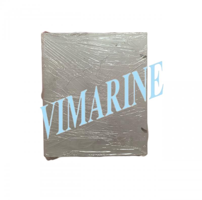 Hộp vòi chữa cháy (fire hose box)